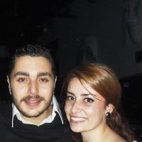 Fotos von Bahadır Önen