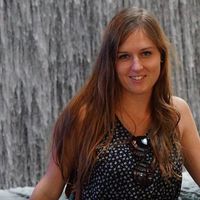 Le foto di Janneke van Hugten