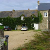 Benoit And Romain Duval的照片