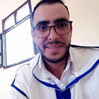 lhoussaine Faza's Photo