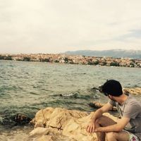 Marco Romanato's Photo