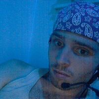 Matthew Dowell's Photo