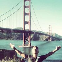 Jan Michel Krause's Photo