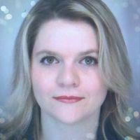 Photos de Ирина Бабкина