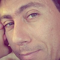 Fabio Ferreira da Silva's Photo