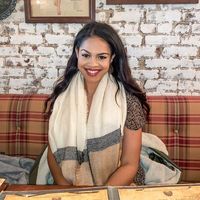 Merina Young's Photo