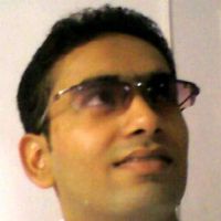 Jainesh Chahal的照片