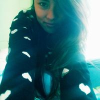 Fotos de Karen Lizeth