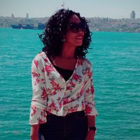 Console  Nana的照片