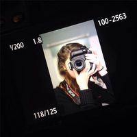 Morgane Bachala's Photo