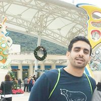 Fotos de Aziz Sharif