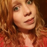 Manon Vivenot's Photo