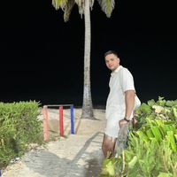 Photos de Arnaldo Sánchez