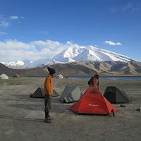 Stefano Delli Carri's Photo