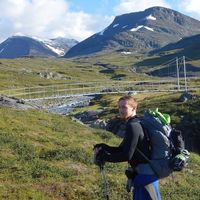 Fotos de Bernhard Pichler