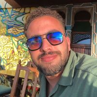 Fotos de benfatni zakarium