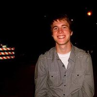 John Wannamaker's Photo