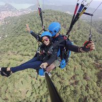 Jhosune Trejo的照片