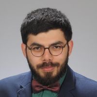 Onur Güler的照片