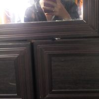 Nur Syafiqah Bahaudin的照片