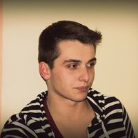 Kazik Kurtyka的照片