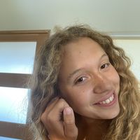 Grace Hatch的照片