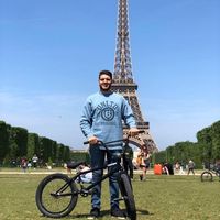 Aguilar Gonzalo的照片