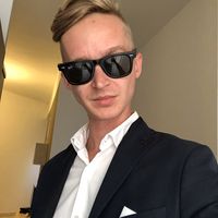 Le foto di Kirill Pokidov