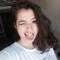 Nadj Caetano的照片