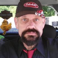 Brian DeFord Sr's Photo