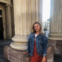 Фотографии пользователя Rikke Jørgensen