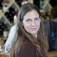 Bethany Hanson的照片