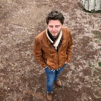 Fotos von Stefan Anghel