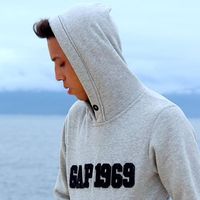 Ricardo Soares's Photo