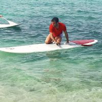 Mayed  Ghasempour's Photo