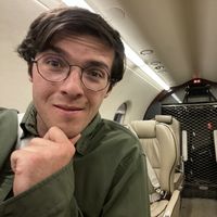 Jamie Akens的照片