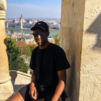 Eric Johnson的照片