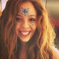 Photos de Sandra Nicolson