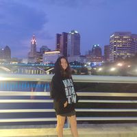 Fotos de Evelina Martirosyan