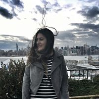 Fotos de Caroline  Silva