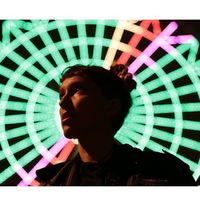 Фотографии пользователя Naara  Bahler