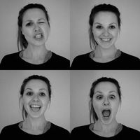 Fotos de Mélanie Jaytener