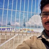 sufine gazeeb的照片