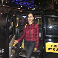 Barbara Dashiell Amato's Photo