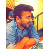 Yan Victor Gonçalves的照片