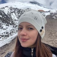 Photos de Karina Sarmiento