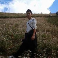 Tuyên Nguyễn's Photo