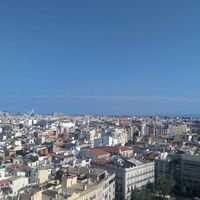 José Manuel Quimbayo García's Photo