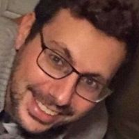 Joshua Leader's Photo