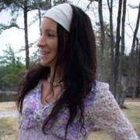 Dayna Martin's Photo